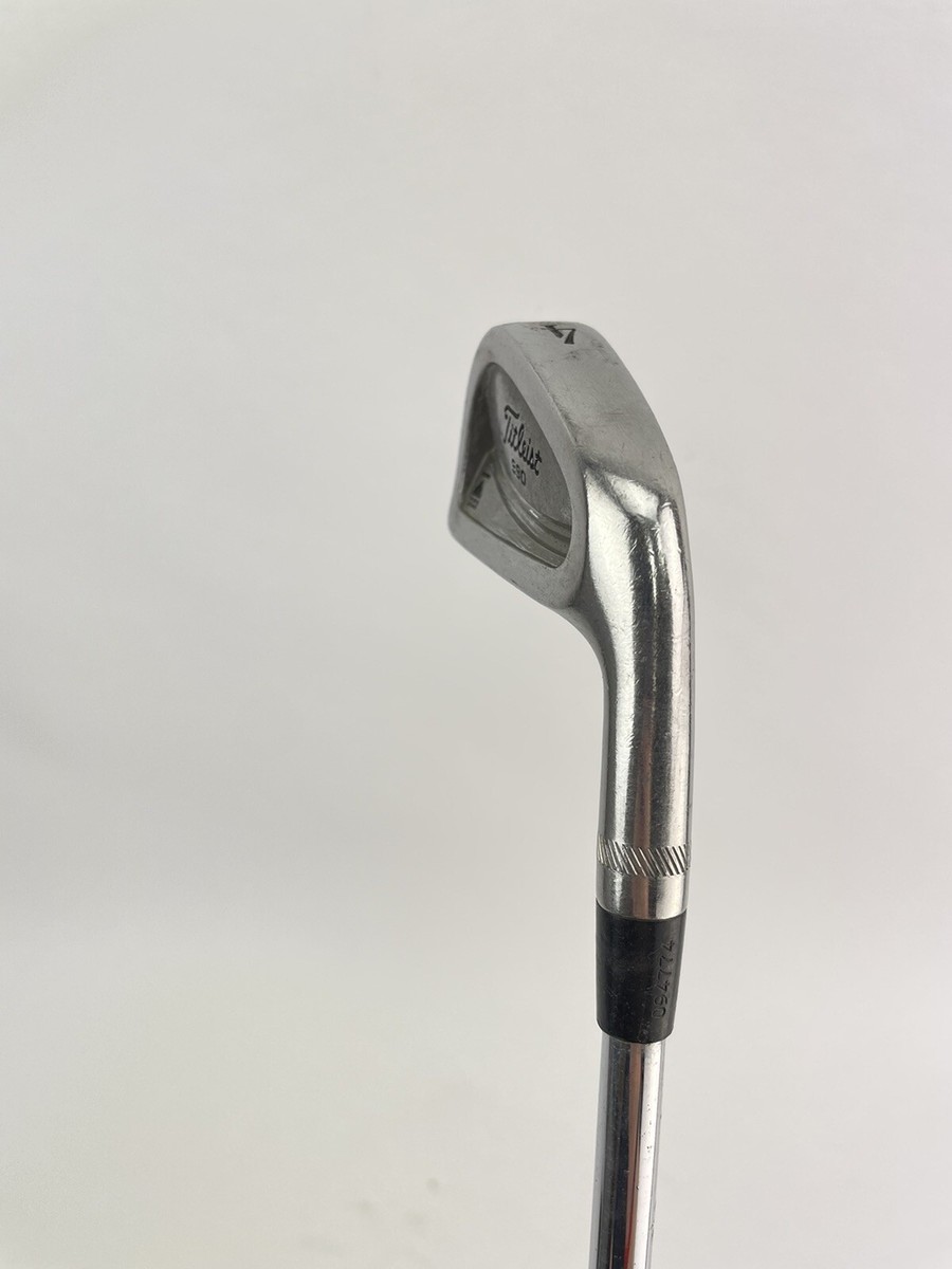 598850_4
