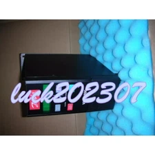 1PC USED Danfoss VLT2811PT4B20STR0DBF10A00 1.1 KW module #TX