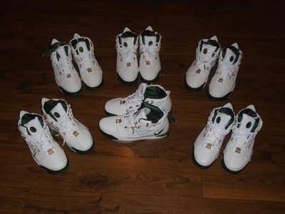 zoom lebron 3 qs svsm home
