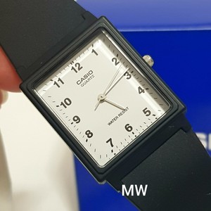 casio mq 27