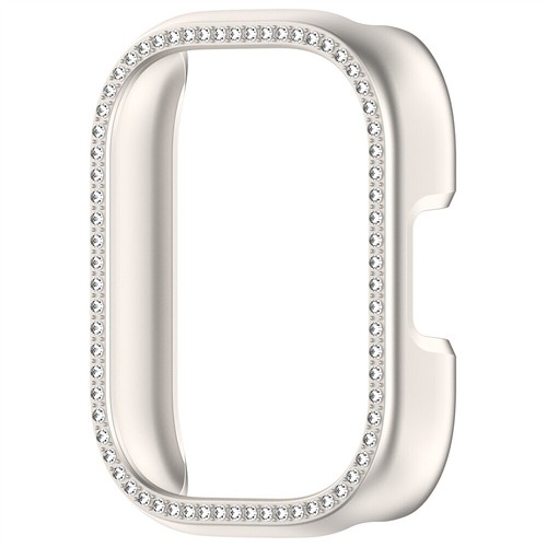 Case Protective Bumper For Redmi Watch 5 Active/Lite PC Frame Smart Watch Cover - Zdjęcie 43 z 44