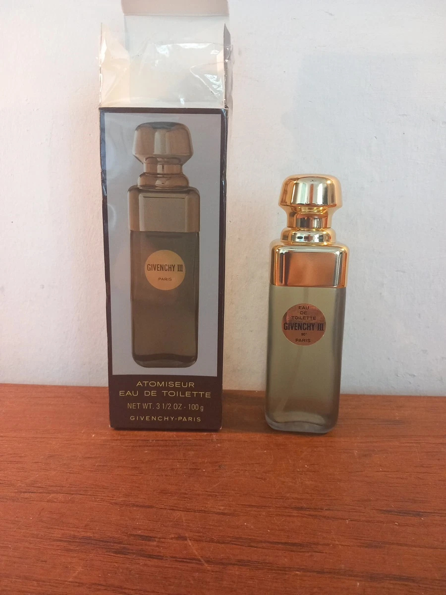 Givenchy 3 for sale | eBay UK