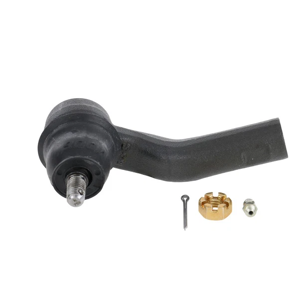 O'Reilly ES800954 Foto 2 de 4