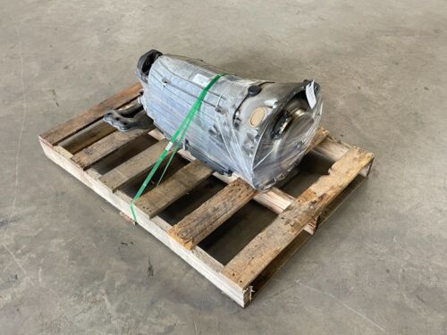 ⭐2008 2009 MERCEDES C300 3.0L ENGINE MOTOR RWD 6 CYL 139K MILES ASY OEM LOT2289