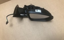 Retroviseur droit (ou coque) Renault Talisman