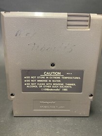 Cybernoid: The Fighting Machine (Nintendo Entertainment System, NES 1988)