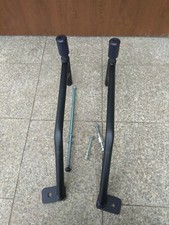 Kawasaki zx6r 2007-2008 Crash cage, Steet Race - Mini Stunt.