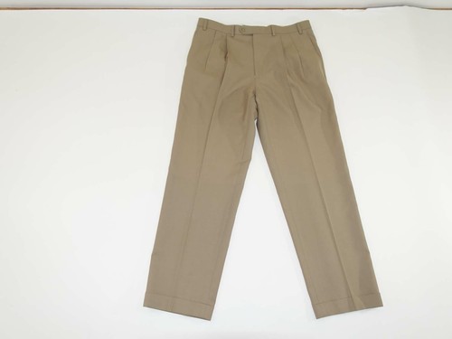 Lauren Ralph Lauren Men's Total Comfort 