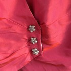 Bild 4 von 9