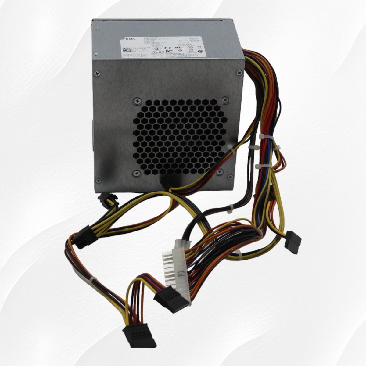Dell XPS 8500 8700 8900 460W Desktop Power Supply AC460AM-00