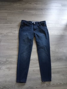 dl1961 emma low rise skinny