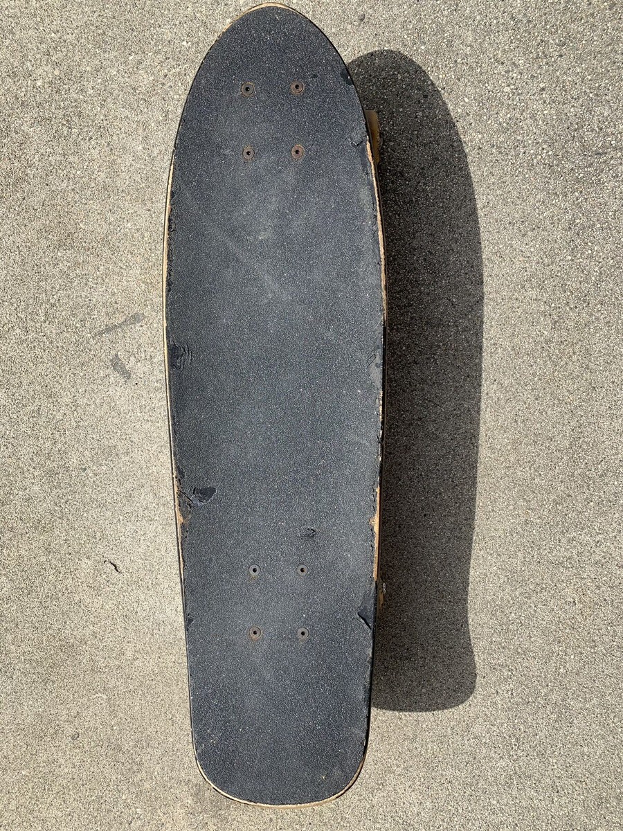 Vintage Dogtown Jay Adams Z Boy Cross Skateboard Grind King Vintage Dogtown Jay Adams Z Boy Cross Skateboard Grind King