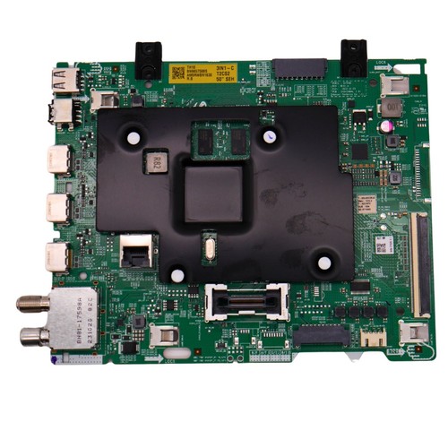 Samsung TV Mainboard BN9650162E aus Samsung UE50CU7090U