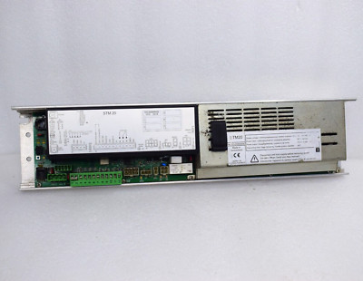 その他 RolandEXPANSION BOARD session s-l400.jpg