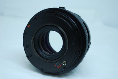 Excellent++ in BOX】Hasselblad Carl Zeiss Planar CF 80mm F2.8 T