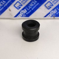 Busch Stab Austausch Fiat Ritmo - Regatta Original 5939762