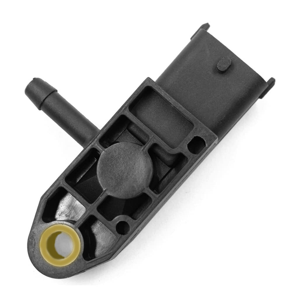 DPF Exhaust Pressure Sensor For Vauxhall Astra, Insignia, Meriva, Zafira & Chevrolet – Replaces 55566186