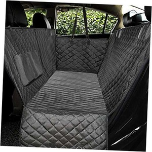 chewy car seat covers