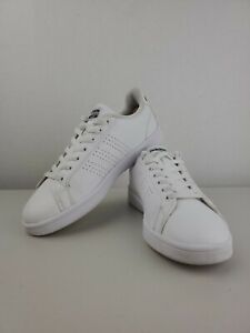 adidas ortholite float white