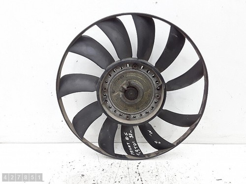 1998 VW PASSAT LüFTERKUPPLUNG 1900TDI 058121350