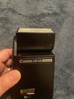 Picture 10 of 15