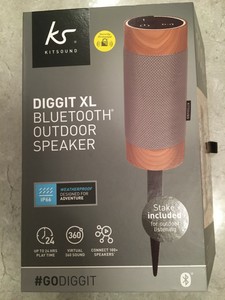 kitsound diggit xl