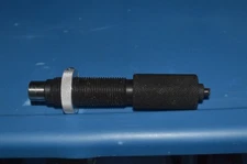 LOT #35  WILDCAT BONANZA COMPETITION SEATER DIE 7 STW