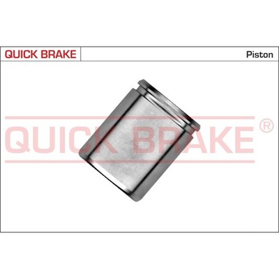   QUICK BRAKE PISTON BRAKE CALIPER REAR NEW DE STOCK