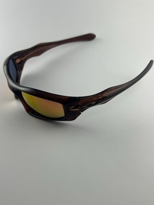 Oakley Monster Pup for sale | eBay