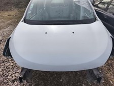 Capote Dacia LODGY 