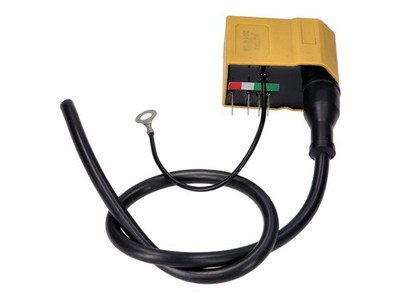 Derbi Senda Aprilia Yamaha Minarelli AM 3 4 5 6 Tuning CDI offen