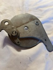 Atomlab Bicycle Hubs for sale | eBay