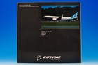 KJ Models / Aviation 200 Boeing 737 MAX 8 N8701Q Boeing House Colors KJ-B73M-095 — photo 5