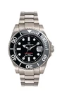 LORENZ FULL TITANIUM 030196AA