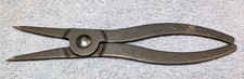 Snap-on Prs-24 Waldes Truarc No. 24 Snap Ring Pliers