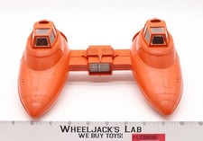 Twin-Pod Cloud Car for sale