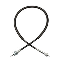 Drehzahlmesserwelle FüR Yamaha RD 80 LC I # 1982 # 5R2-83560-00