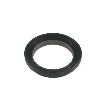 ✅Fits AUGER AUG53847 Shaft Seal, wheel hub AUG53847 Wheel hub seal ( ⭐UK Seller⭐