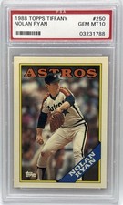 1988 Topps Baseball Cards 33