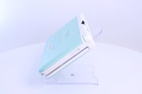 JP Game Nintendo 3DS LL XL Mint White  [Rank :A] Region-locked