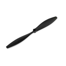 Eflite 9x4.6E Electric Propeller for RC Plane Propellers Electric Plane