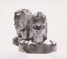 Gems - Kill The One You Love CD NEU OVP