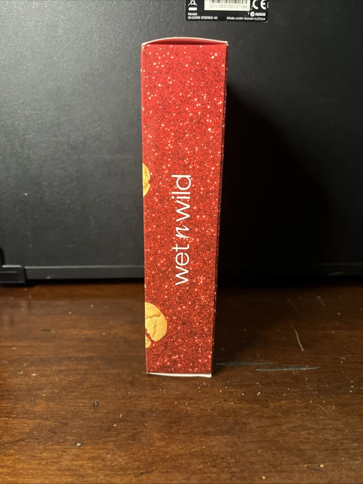 Conjunto de brillo de labios y delineador de labios Wet N Wild de vacaciones Foto 4 de 4