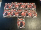 G.I. Joe Lot of 11 Dollar General Figures. Mint On Card Variants Cobra Trooper