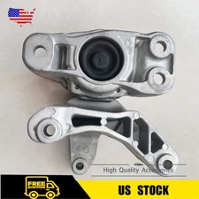 112106RC0A FOR 2021-2024 Nissan Rogue 1.5L Right Engine Motor Moun New