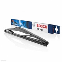 Bosch Twin H304 Heckscheibenwischer Wischblatt