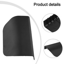 Upper Center Windshield Frame Cover For Bmw For Z4 For E85 2003-2008 54347016892
