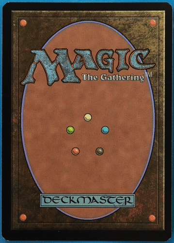Gifts Ungiven FOIL From the Vault: Exiled NM Mythic Rare CARD (495737) ABUGames - 第 2/2 張圖片