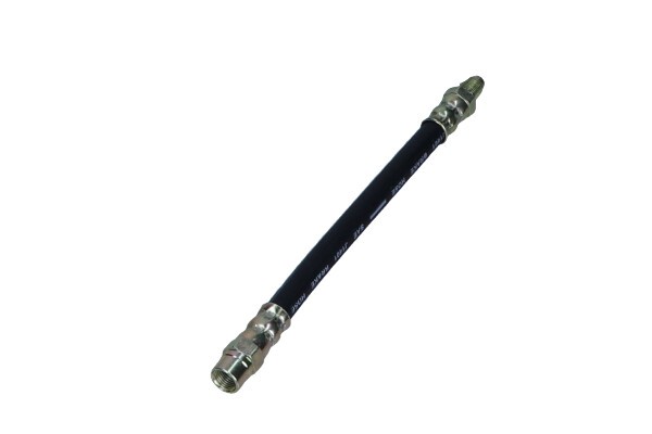 Bremsschlauchflex. Audi T. A6 1.8-2.8 94-97 Le/Pr-image