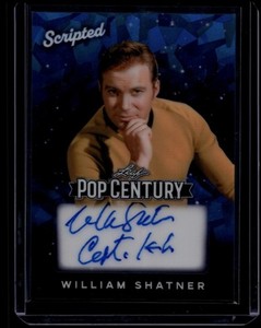 Leaf Pop Century | eBay